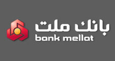 ماژول پرداخت بانک جوملا