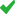 بلی